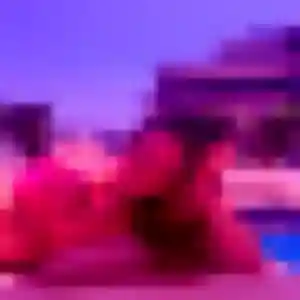Nassima (28 ans) à Sainte-Foy cherche un beurette maintenant