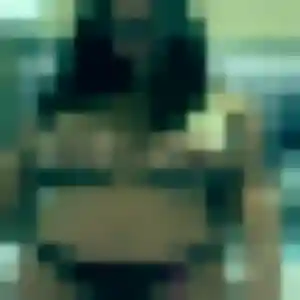Maya, fille de 36 ans propose beurette à Sainte-Foy-de-Peyrolières