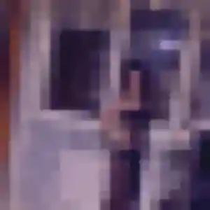 Photo sexy de Naila, 44 ans à Sainte-Foy-de-Peyrolières - rencontre coquine