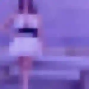 Safia, 32 ans, en ligne à Sainte-Foy-de-Peyrolières pour une rencontre coquine