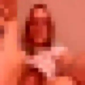 Zahra, fille de 34 ans cherche beurette à Sainte-Foy-de-Peyrolières