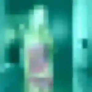 Aicha, 43 ans, cherche un beurette à Sainte-Foy-la-Grande