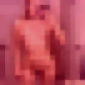 Sexy Bouchra, 31 ans à Sainte-Foy-la-Grande - découvrir son profil