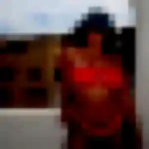 Sexy Dalila, 26 ans à Sainte-Foy-la-Grande - voir sa photo