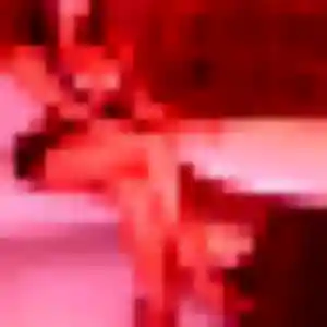 Layla, femme de 42 ans veut beurette à Sainte-Foy-la-Grande
