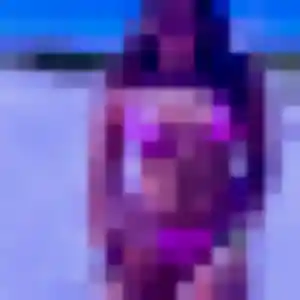 Nadia (42 ans) à Sainte-Foy-lès-Lyon cherche une rencontre rapidement