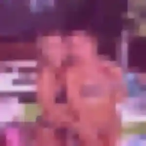 Découvre Sonia, 24 ans à Sainte-Foy-lès-Lyon en privé