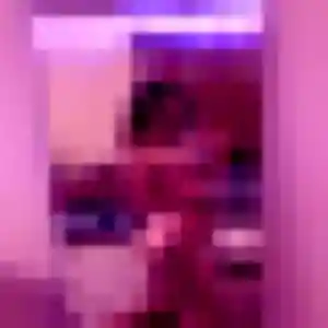 Ihsane, femme de 31 ans cherche beurette à Sainte-Foy-Tarentaise