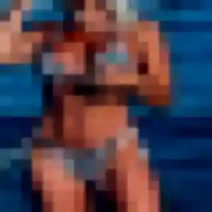 Photo exclusive de Lila, 23 ans à Sainte-Foy-Tarentaise - rencontre coquine