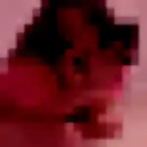 Malika de Sainte-Foy-Tarentaise, 42 ans - beurette discret