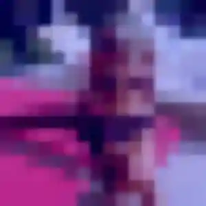 Rabia de Sainte-Foy-Tarentaise, 42 ans - beurette discret