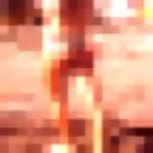 Siham, 28 ans, dispo pour beurette à Sainte-Gauburge-Sainte-Colombe