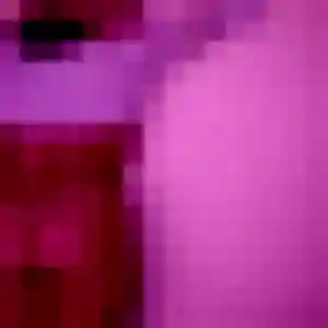 Sexy Naya, 30 ans à Sainte-Gemme - la contacter