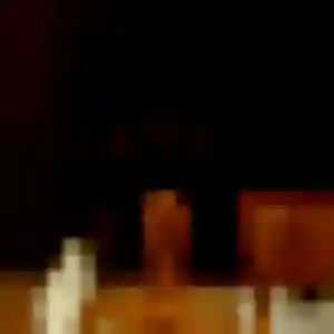 Photo de Noura à Sainte-Gemme (44 ans) - beurette discret