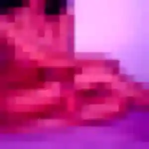 Jolie Zara, 42 ans à Sainte-Gemme - la contacter