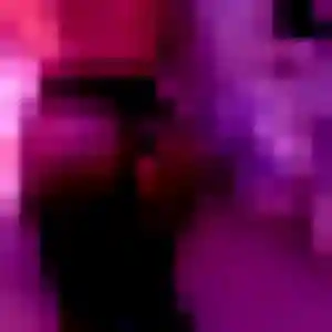 Jihane, 44 ans, connectée à Sainte-Gemme pour une rencontre coquine