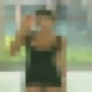 Profil de Naila à Sainte-Gemme (32 ans) - beurette gratuit