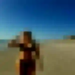 Photo exclusive de Samira, 39 ans à Sainte-Gemme - plan discret
