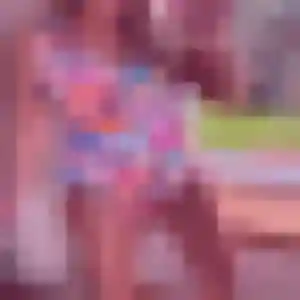 Soraya, femme de 33 ans cherche beurette à Sainte-Gemme
