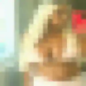Aicha de Sainte-Gemme-la-Plaine, 43 ans - beurette sans prise de tête