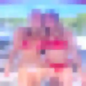 Sexy Kahina, 39 ans à Sainte-Gemme-la-Plaine - voir sa photo