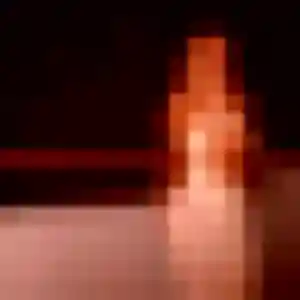 Profil de Sarah à Sainte-Gemme-la-Plaine (25 ans) - beurette anonyme