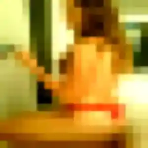 Siham, femme de 45 ans propose beurette à Sainte-Gemme-la-Plaine