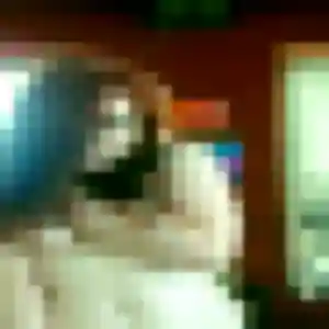 Sexy Souad, 34 ans à Sainte-Gemme-la-Plaine - voir sa photo
