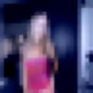 Syrine, 43 ans, dispo pour beurette à Sainte-Gemme-la-Plaine