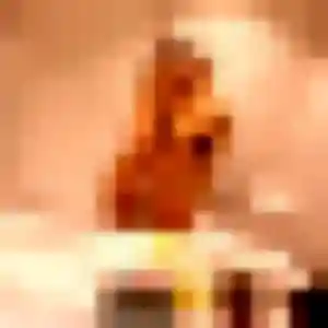 Ihsane, 33 ans, disponible à Sainte-Gemme-Moronval pour un beurette
