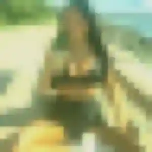 Rihab, fille de 39 ans cherche beurette à Sainte-Gemme-Moronval