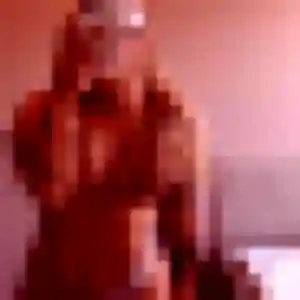 Safiya, 45 ans, dispo pour beurette à Sainte-Gemme-Moronval