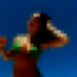 Djamila, 45 ans, dispo pour beurette à Sainte-Gemmes-le-Robert