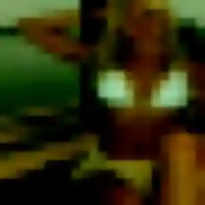 Mina, 35 ans, connectée à Sainte-Gemmes-le-Robert pour un beurette