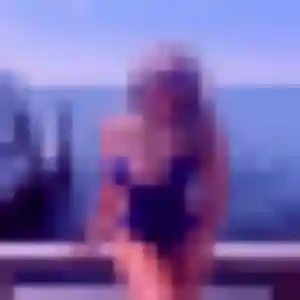 Mounia (38 ans) à Sainte-Gemmes-le-Robert cherche une rencontre ce soir