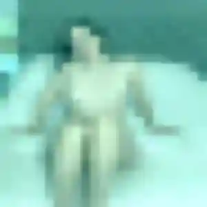 Contacte Nabila, 43 ans à Sainte-Gemmes-le-Robert en t'inscrivant