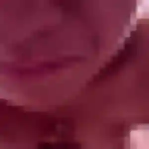 Photo de Naya à Sainte-Gemmes-le-Robert (32 ans) - beurette gratuit