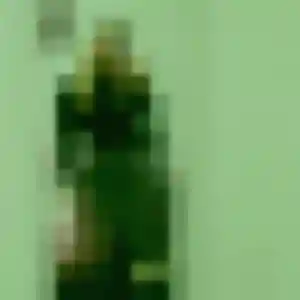 Amira, femme de 44 ans propose beurette à Sainte-Gemmes-sur-Loire