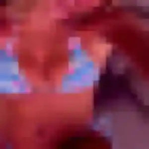 Photo de Assia à Sainte-Gemmes-sur-Loire (28 ans) - beurette sans inscription