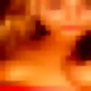 Photo de Safia à Sainte-Gemmes-sur-Loire (38 ans) - beurette discret