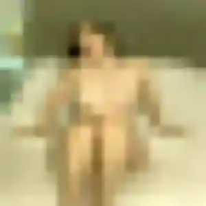 Syrine, 41 ans, cherche un beurette à Sainte-Gemmes-sur-Loire