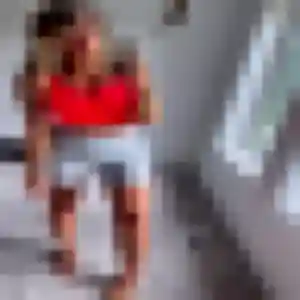 Houda, femme de 43 ans cherche beurette à Sainte-Geneviève-des-Bois
