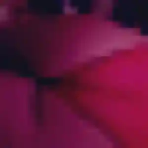 Photo privée de Karima, 28 ans à Sainte-Geneviève-des-Bois - plan discret
