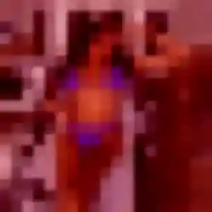 Sexy Wafa, 39 ans à Sainte-Geneviève-des-Bois - la contacter
