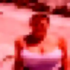 Belle Lina, 28 ans à Sainte-Geneviève-lès-Gasny - la contacter