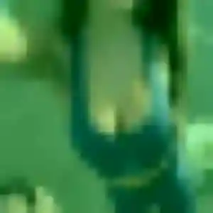 beurette à Sainte-Geneviève-lès-Gasny : photo de Rachida, 45 ans - inscription gratuite
