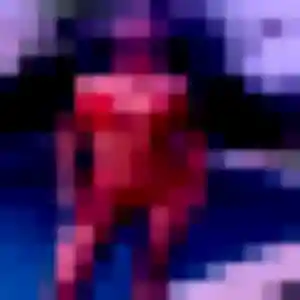 Rejoins Alya, 29 ans à Sainte-Geneviève gratuitement