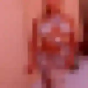Sexy Anissa, 22 ans à Sainte-Geneviève - découvrir son profil