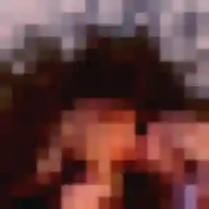 Photo privée de Ghizlane, 37 ans à Sainte-Geneviève - plan discret
