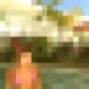 Maissa de Sainte-Geneviève, 39 ans - beurette discret